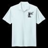 Dri FIT Micro Pique 2.0 Polo Thumbnail