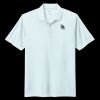 Dri FIT Micro Pique 2.0 Polo Thumbnail