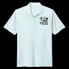 Dri FIT Micro Pique 2.0 Polo Thumbnail
