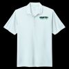 Dri FIT Micro Pique 2.0 Polo Thumbnail