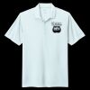 Dri FIT Micro Pique 2.0 Polo Thumbnail