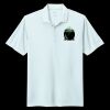 Dri FIT Micro Pique 2.0 Polo Thumbnail