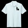 Dri FIT Micro Pique 2.0 Polo Thumbnail