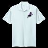 Dri FIT Micro Pique 2.0 Polo Thumbnail