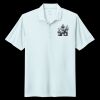 Dri FIT Micro Pique 2.0 Polo Thumbnail