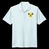 Dri FIT Micro Pique 2.0 Polo Thumbnail