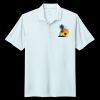 Dri FIT Micro Pique 2.0 Polo Thumbnail