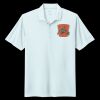Dri FIT Micro Pique 2.0 Polo Thumbnail