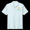 Dri FIT Micro Pique 2.0 Polo Thumbnail