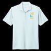 Dri FIT Micro Pique 2.0 Polo Thumbnail
