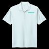 Dri FIT Micro Pique 2.0 Polo Thumbnail