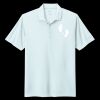 Dri FIT Micro Pique 2.0 Polo Thumbnail