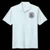 Dri FIT Micro Pique 2.0 Polo Thumbnail
