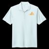 Dri FIT Micro Pique 2.0 Polo Thumbnail