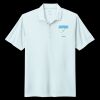 Dri FIT Micro Pique 2.0 Polo Thumbnail