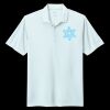 Dri FIT Micro Pique 2.0 Polo Thumbnail