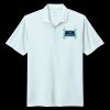 Dri FIT Micro Pique 2.0 Polo Thumbnail