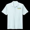Dri FIT Micro Pique 2.0 Polo Thumbnail