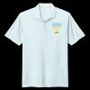 Dri FIT Micro Pique 2.0 Polo Thumbnail