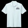 Dri FIT Micro Pique 2.0 Polo Thumbnail
