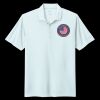 Dri FIT Micro Pique 2.0 Polo Thumbnail