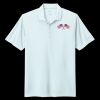 Dri FIT Micro Pique 2.0 Polo Thumbnail