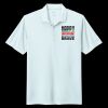 Dri FIT Micro Pique 2.0 Polo Thumbnail
