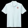 Dri FIT Micro Pique 2.0 Polo Thumbnail