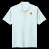 Dri FIT Micro Pique 2.0 Polo Thumbnail