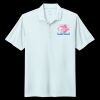 Dri FIT Micro Pique 2.0 Polo Thumbnail