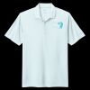 Dri FIT Micro Pique 2.0 Polo Thumbnail