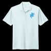 Dri FIT Micro Pique 2.0 Polo Thumbnail