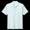 Dri FIT Micro Pique 2.0 Polo Thumbnail