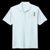 Dri FIT Micro Pique 2.0 Polo Thumbnail