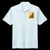 Dri FIT Micro Pique 2.0 Polo Thumbnail