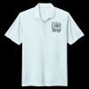 Dri FIT Micro Pique 2.0 Polo Thumbnail