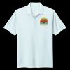 Dri FIT Micro Pique 2.0 Polo Thumbnail