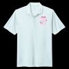Dri FIT Micro Pique 2.0 Polo Thumbnail