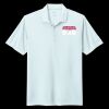Dri FIT Micro Pique 2.0 Polo Thumbnail