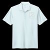 Dri FIT Micro Pique 2.0 Polo Thumbnail