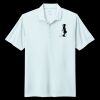Dri FIT Micro Pique 2.0 Polo Thumbnail