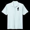 Dri FIT Micro Pique 2.0 Polo Thumbnail