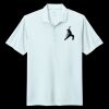 Dri FIT Micro Pique 2.0 Polo Thumbnail