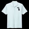 Dri FIT Micro Pique 2.0 Polo Thumbnail