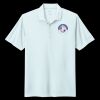 Dri FIT Micro Pique 2.0 Polo Thumbnail