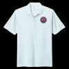 Dri FIT Micro Pique 2.0 Polo Thumbnail