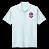 Dri FIT Micro Pique 2.0 Polo Thumbnail