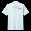 Dri FIT Micro Pique 2.0 Polo Thumbnail