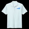 Dri FIT Micro Pique 2.0 Polo Thumbnail