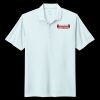 Dri FIT Micro Pique 2.0 Polo Thumbnail